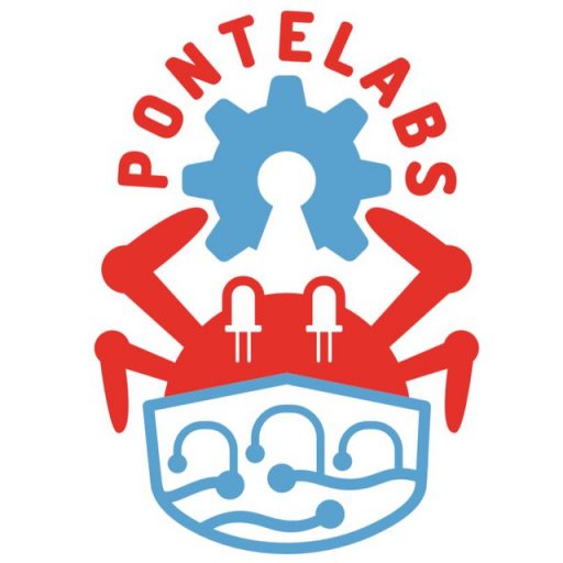 PonteLabs